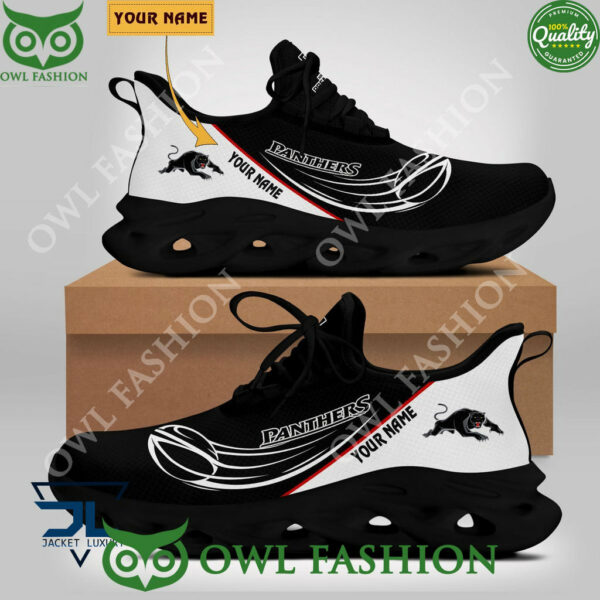 ideafootwear penrith panthers max soul shoes sneakers for men and women 7791 vbq6m.jpg