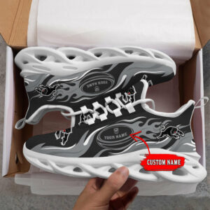 ideafootwear penrith panthers max soul shoes sneakers for men and women 9537 qhvjb.jpg