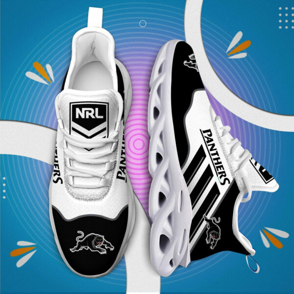 ideafootwear penrith panthers max soul shoes sneakers for men and women 9858 y4koh.jpg