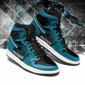 ideafootwear penrith panthers nrl aj1 high sneakers shoes for men and women 1726 dgdnw.jpg