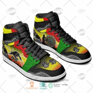 ideafootwear penrith panthers nrl aj1 high sneakers shoes for men and women 1942 uulpo.jpg