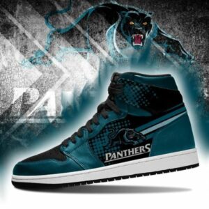 ideafootwear penrith panthers nrl aj1 high sneakers shoes for men and women 2007 7bdii.jpg