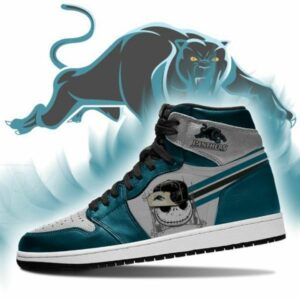 ideafootwear penrith panthers nrl aj1 high sneakers shoes for men and women 2350 3duuy.jpg