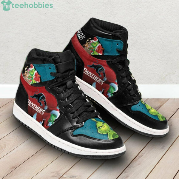 ideafootwear penrith panthers nrl aj1 high sneakers shoes for men and women 2414 y4wsl.jpg