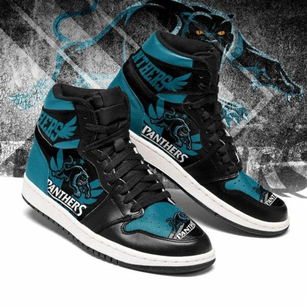 ideafootwear penrith panthers nrl aj1 high sneakers shoes for men and women 4285 wu8ar.jpg