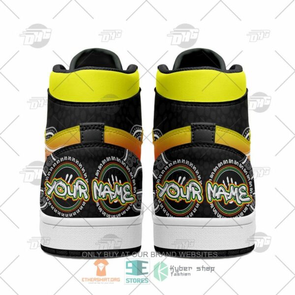 ideafootwear penrith panthers nrl aj1 high sneakers shoes for men and women 4358 k49ad.jpg