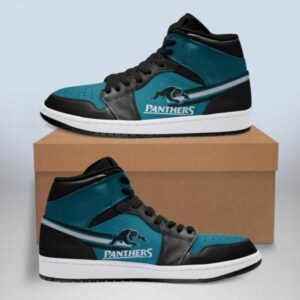 ideafootwear penrith panthers nrl aj1 high sneakers shoes for men and women 4936 hzd36.jpg