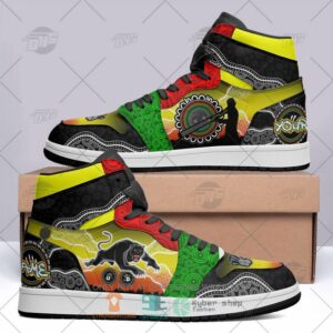 ideafootwear penrith panthers nrl aj1 high sneakers shoes for men and women 7591 3hedz.jpg