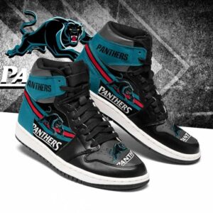 ideafootwear penrith panthers nrl aj1 high sneakers shoes for men and women 8360 eg2jx.jpg