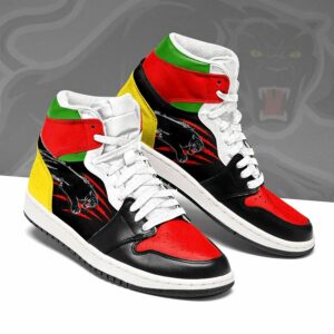 ideafootwear penrith panthers nrl aj1 high sneakers shoes for men and women 8529 ljhyf.jpg