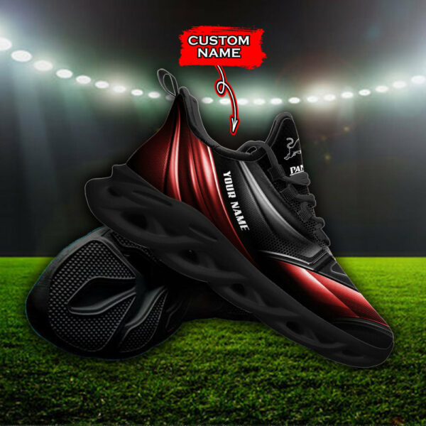 ideafootwear penrith panthers nrl max soul shoes sneakers for men and women 1772 xkf0h.jpg