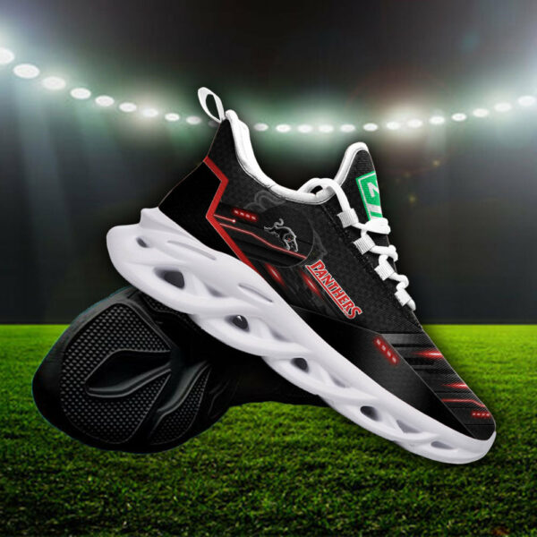 ideafootwear penrith panthers nrl max soul shoes sneakers for men and women 2060 4s0wa.jpg