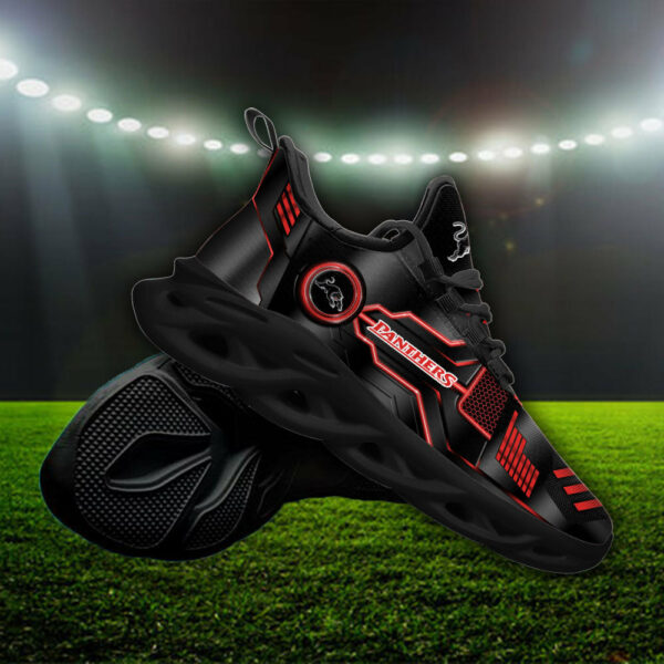 ideafootwear penrith panthers nrl max soul shoes sneakers for men and women 2529 xb1sg.jpg