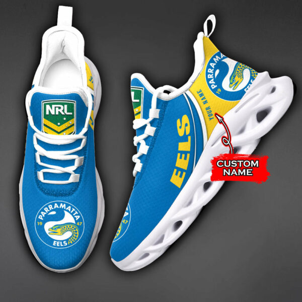 ideafootwear penrith panthers nrl max soul shoes sneakers for men and women 3131 ifxpi.jpg