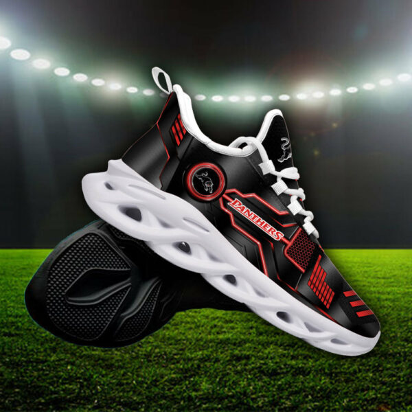 ideafootwear penrith panthers nrl max soul shoes sneakers for men and women 3381 1xbqq.jpg