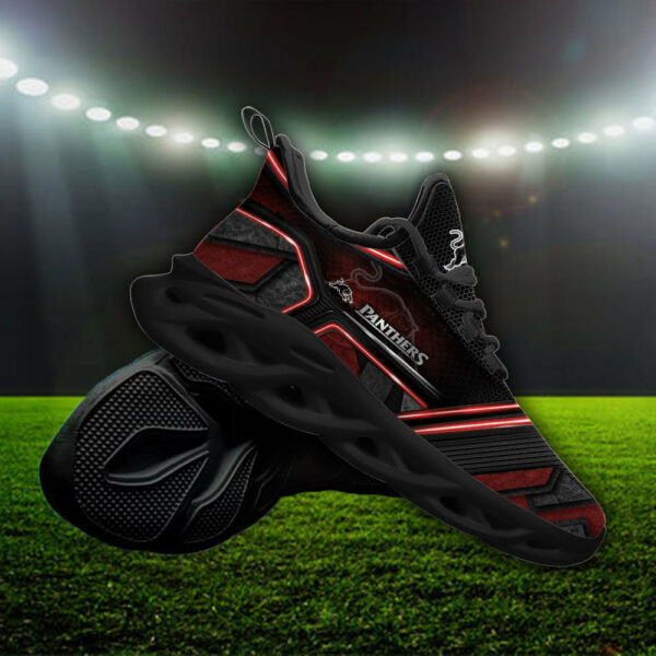 ideafootwear penrith panthers nrl max soul shoes sneakers for men and women 3611 fxkdx.jpg