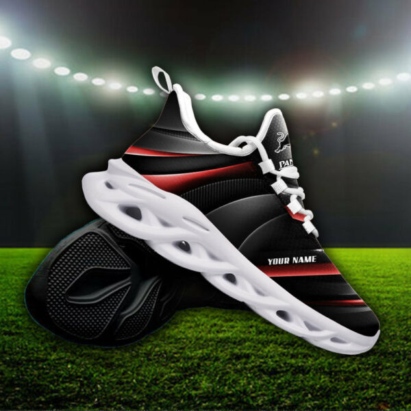 ideafootwear penrith panthers nrl max soul shoes sneakers for men and women 6992 fkich.jpg