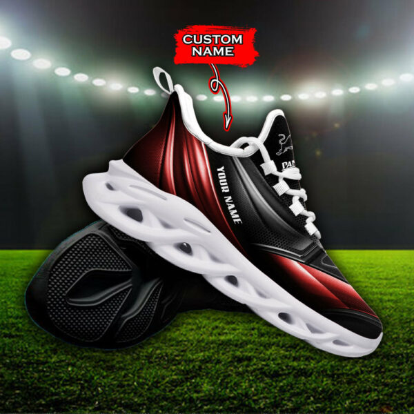 ideafootwear penrith panthers nrl max soul shoes sneakers for men and women 7269 ue8qa.jpg