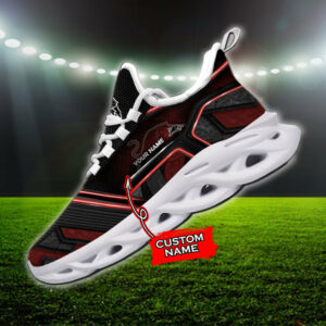 ideafootwear penrith panthers nrl max soul shoes sneakers for men and women 8158 hupso.jpg