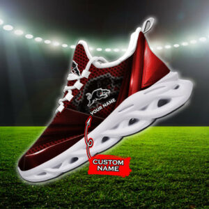 ideafootwear penrith panthers nrl max soul shoes sneakers for men and women 8538 3m4g8.jpg