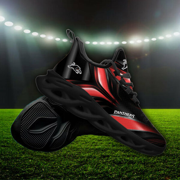 ideafootwear penrith panthers nrl max soul shoes sneakers for men and women 8587 pvlhy.jpg