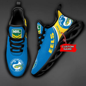 ideafootwear penrith panthers nrl max soul shoes sneakers for men and women 9927 puany.jpg