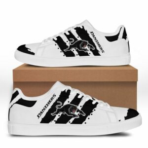 ideafootwear penrith panthers skate stan shoes sneakes for men and women 8213 vcrzp.jpg