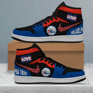 ideafootwear philadelphia 76ers aj1 high sneakers shoes for men and women 3005 qqutm.jpg