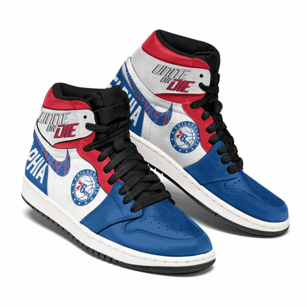 ideafootwear philadelphia 76ers aj1 high sneakers shoes for men and women 5068 tx7nh.jpg