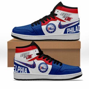 ideafootwear philadelphia 76ers aj1 high sneakers shoes for men and women 5198 u0z7c.jpg