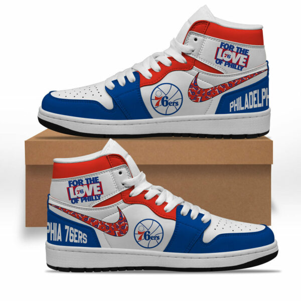 ideafootwear philadelphia 76ers aj1 high sneakers shoes for men and women 8123 urgt4.jpg