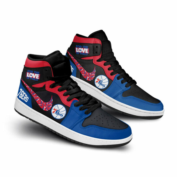 ideafootwear philadelphia 76ers aj1 high sneakers shoes for men and women 8517 zpwlx.jpg