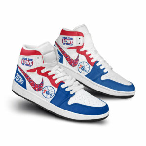 ideafootwear philadelphia 76ers aj1 high sneakers shoes for men and women 9470 uz041.jpg