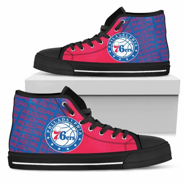 ideafootwear philadelphia 76ers high top canvas sneakers shoes for men and women 1118 rsuuf.jpg