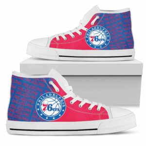 ideafootwear philadelphia 76ers high top canvas sneakers shoes for men and women 5320 pbkwr.jpg