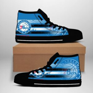 ideafootwear philadelphia 76ers high top canvas sneakers shoes for men and women 9167 r9rkk.jpg