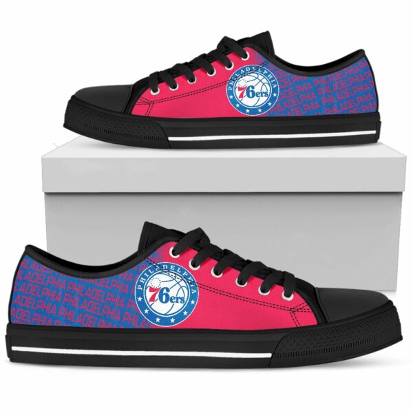 ideafootwear philadelphia 76ers low top canvas sneakers shoes for men and women 8347 idhtn.jpg