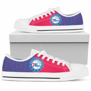 ideafootwear philadelphia 76ers low top canvas sneakers shoes for men and women 9113 ggsr8.jpg