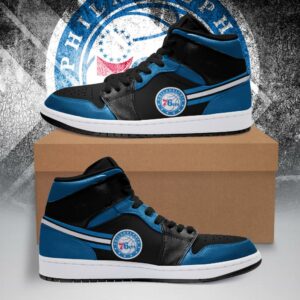 ideafootwear philadelphia 76ers nba aj1 high sneakers shoes for men and women 2700 wmsqc.jpg