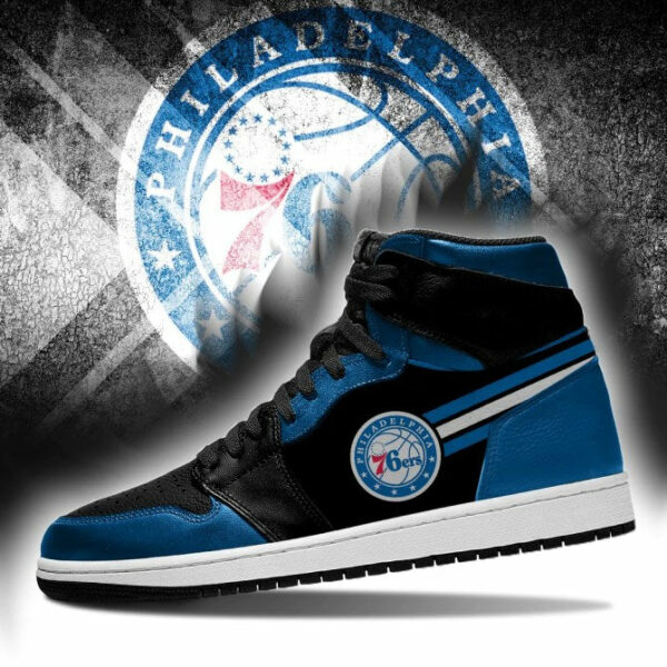 ideafootwear philadelphia 76ers nba aj1 high sneakers shoes for men and women 2934 stf9q.jpg