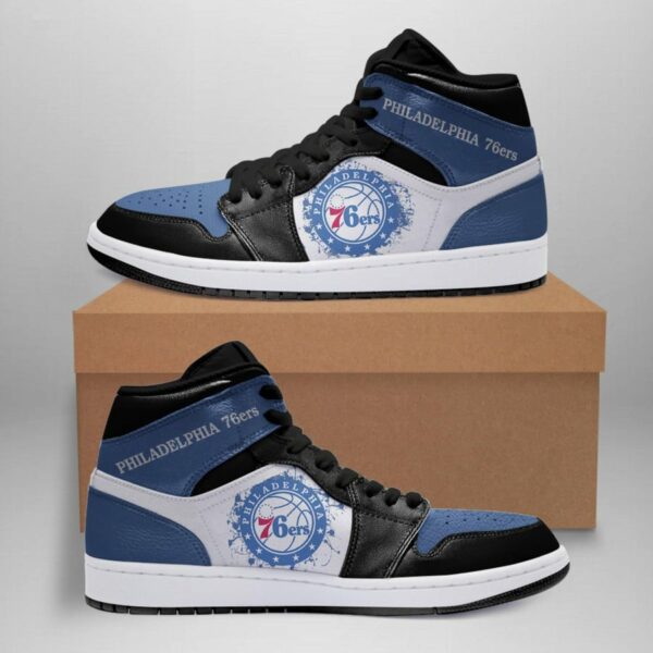 ideafootwear philadelphia 76ers nba aj1 high sneakers shoes for men and women 4067 spbb5.jpg