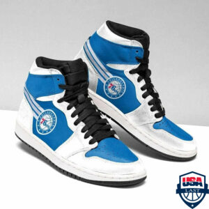 ideafootwear philadelphia 76ers nba aj1 high sneakers shoes for men and women 6519 drh8w.jpg