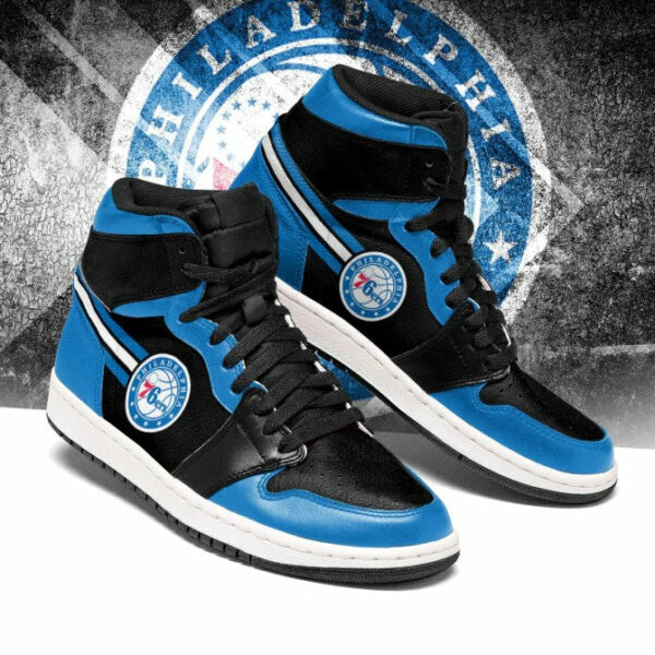 ideafootwear philadelphia 76ers nba aj1 high sneakers shoes for men and women 7360 rtvvk.jpg