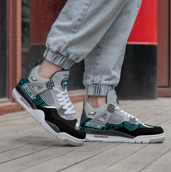 ideafootwear philadelphia eagles aj4 sneakers shoes for men and women 2340 ounex.jpg