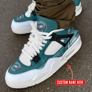 ideafootwear philadelphia eagles aj4 sneakers shoes for men and women 3935 e2lyl.jpg