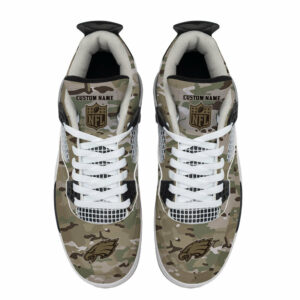 ideafootwear philadelphia eagles aj4 sneakers shoes for men and women 4401 rs85p.jpg