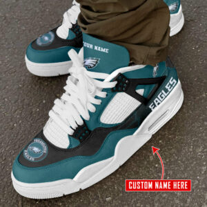 ideafootwear philadelphia eagles aj4 sneakers shoes for men and women 6100 fynkw.jpg