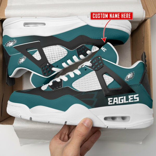 ideafootwear philadelphia eagles aj4 sneakers shoes for men and women 6429 nidnl.jpg