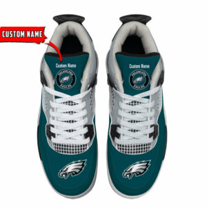 ideafootwear philadelphia eagles aj4 sneakers shoes for men and women 6513 dc0ba.jpg