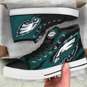 ideafootwear philadelphia eagles high top canvas sneakers shoes for men and women 1029 z288t.jpg